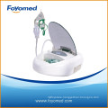 2015 The Most Popular Compressor Nebulizer (FYR1707)